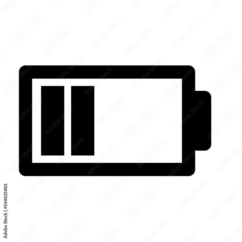 Battery icon PNG Battery icon PNG