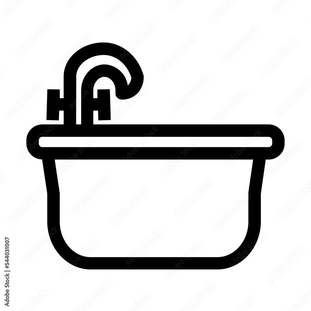 bath bathroom bathtub clean interior bath bathroom bathtub clean interior