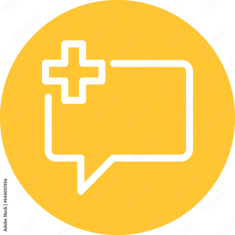 Add messages Vector Icon which is suitable for commercial work and easily modify or edit it
Add messages Vector Icon which is suitable for commercial work and easily modify or edit it