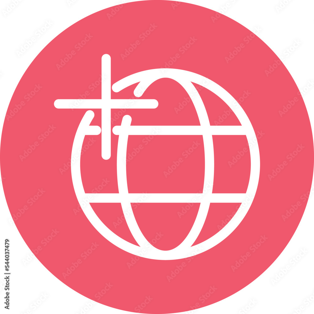 Add network Vector Icon which is suitable for commercial work and easily modify or edit it
Add network Vector Icon which is suitable for commercial work and easily modify or edit it