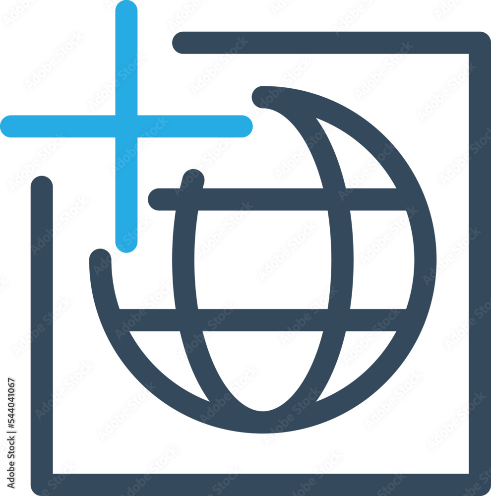 Add network Vector Icon which is suitable for commercial work and easily modify or edit it
Add network Vector Icon which is suitable for commercial work and easily modify or edit it