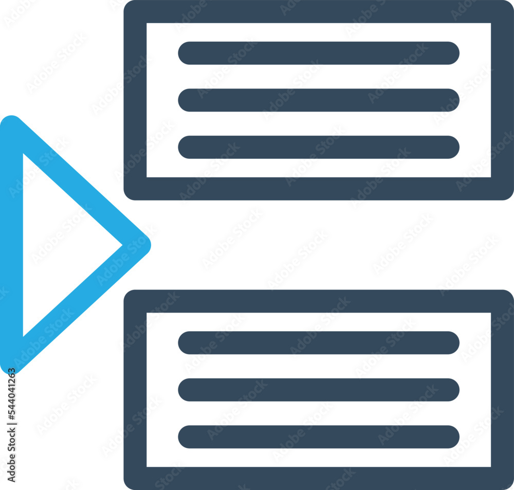 Playing Vector Icon which is suitable for commercial work and easily modify or edit it
Playing Vector Icon which is suitable for commercial work and easily modify or edit it