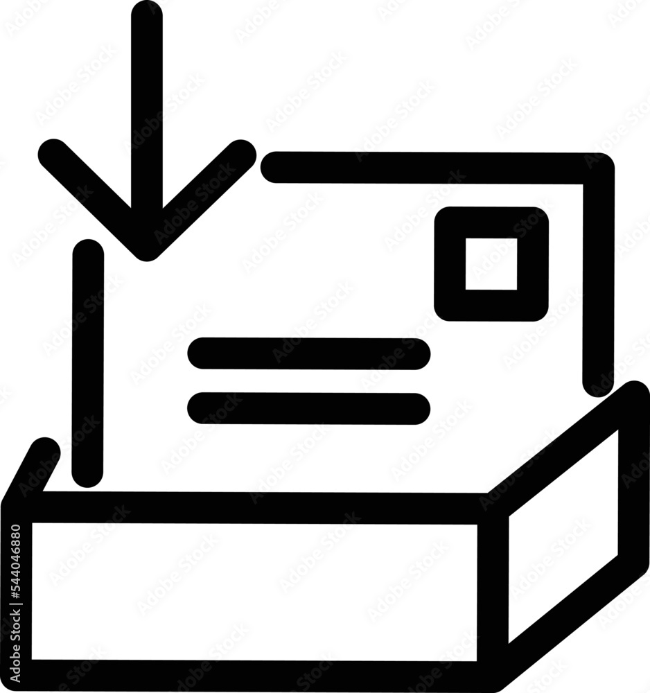 Download document Vector Icon which is suitable for commercial work and easily modify or edit it
Download document Vector Icon which is suitable for commercial work and easily modify or edit it