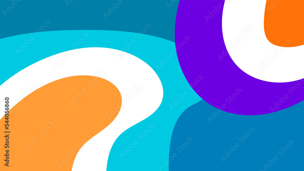 ABSTRACT GEOMETRIC BACKGROUND PUNCHY VECTOR DESIGN TEMPLATE FOR WALLPAPER, COVER DESIGN, HOMEPAGE DESIGN ABSTRACT GEOMETRIC BACKGROUND PUNCHY VECTOR DESIGN TEMPLATE FOR WALLPAPER, COVER DESIGN, HOMEPAGE DESIGN