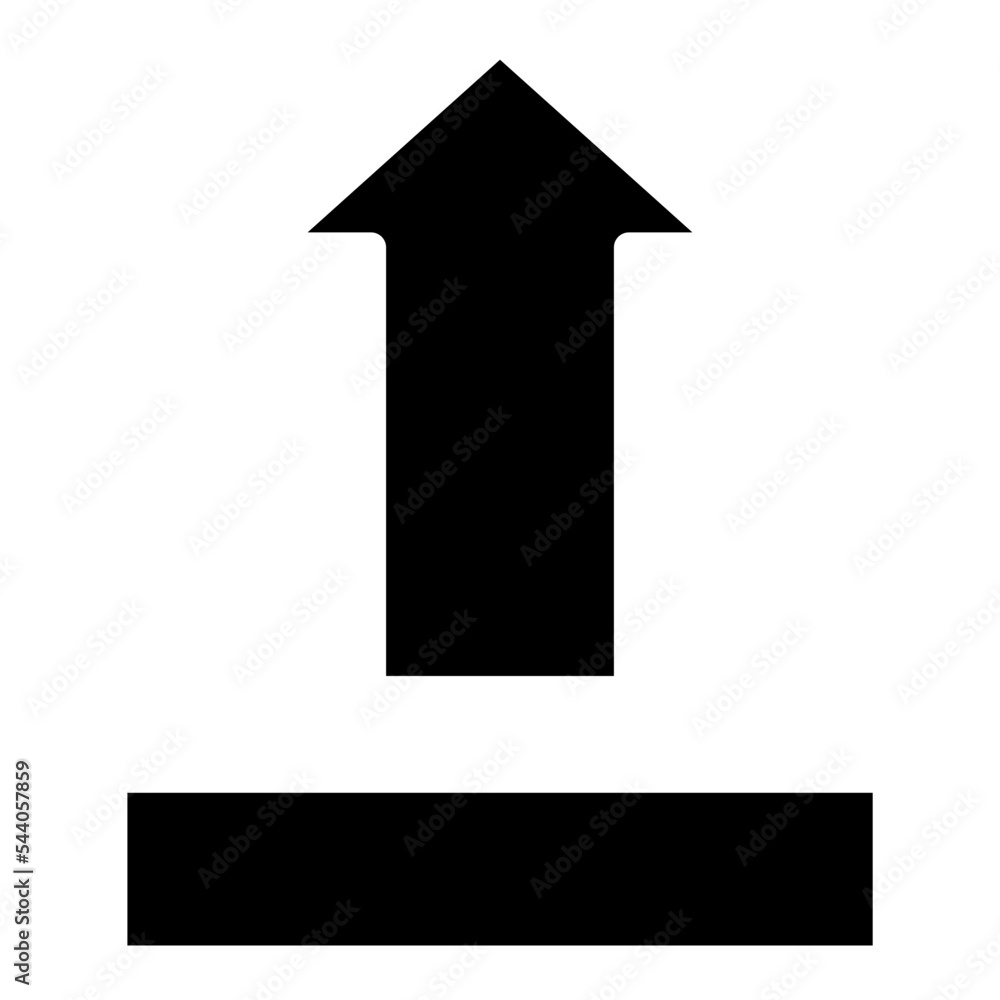 send package icon send package icon