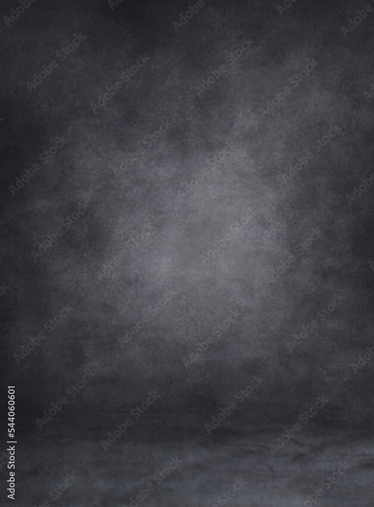 Background Studio Portrait Backdrops Photo 4K Background Studio Portrait Backdrops Photo 4K