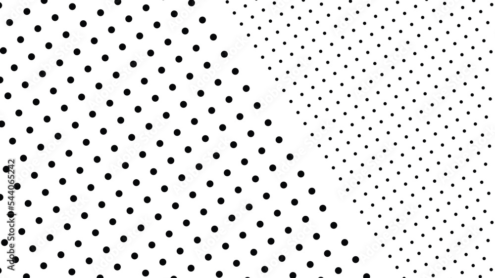 halftone dots background halftone dots background