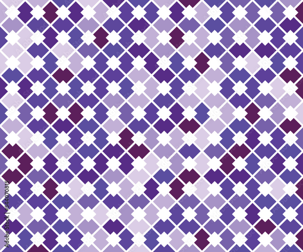 Abstract pattern design. Background design vector. Modern textile and fabric pattern. Beautiful tiles pattern. Abstract pattern design. Background design vector. Modern textile and fabric pattern. Beautiful tiles pattern.