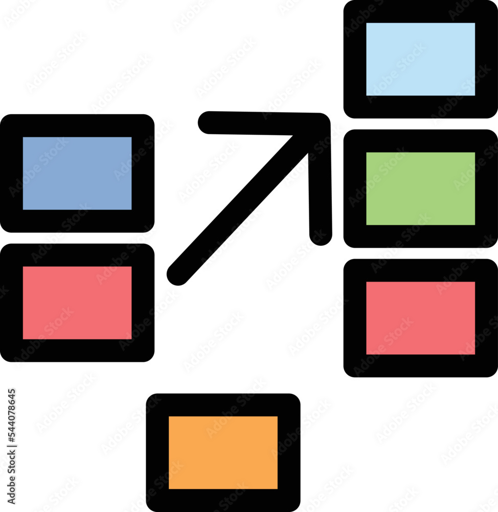 Choose data Vector Icon which is suitable for commercial work and easily modify or edit it
Choose data Vector Icon which is suitable for commercial work and easily modify or edit it