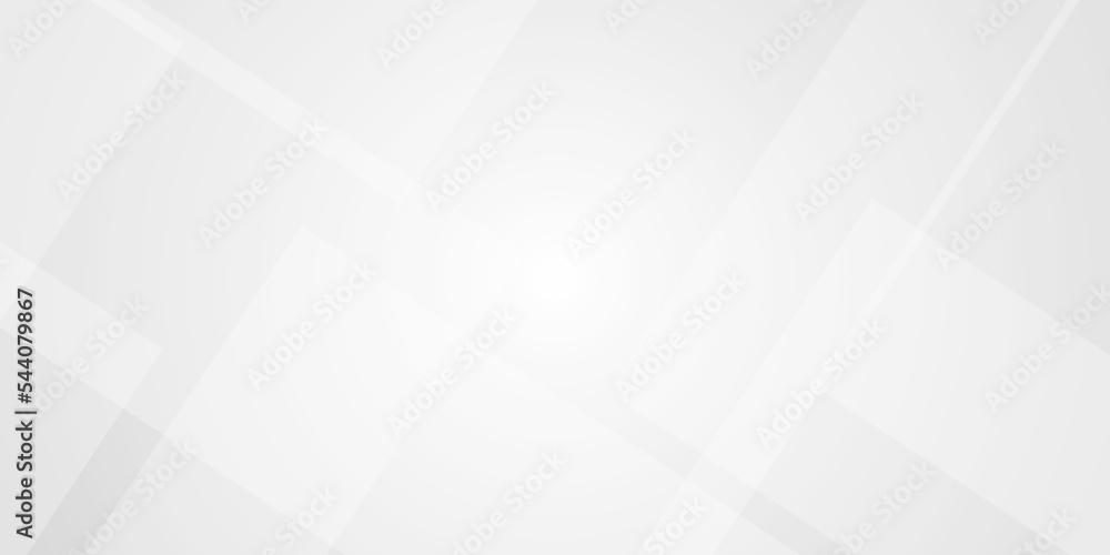 abstract white and gray background with lines white light & grey background. Space design concept. Decorative web layout or poster, banner. White grey background vector design. abstract white and gray background with lines white light & grey background. Space design concept. Decorative web layout or poster, banner. White grey background vector design.