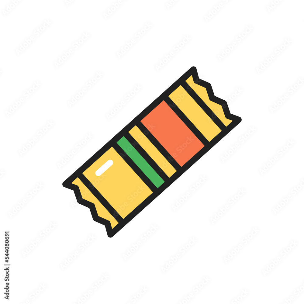 Organic bar line icon. Outline pictogram for web page. Organic bar line icon. Outline pictogram for web page.