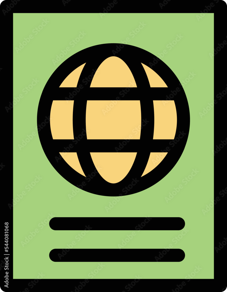 Marketing File Vector Icon which is suitable for commercial work and easily modify or edit it
Marketing File Vector Icon which is suitable for commercial work and easily modify or edit it