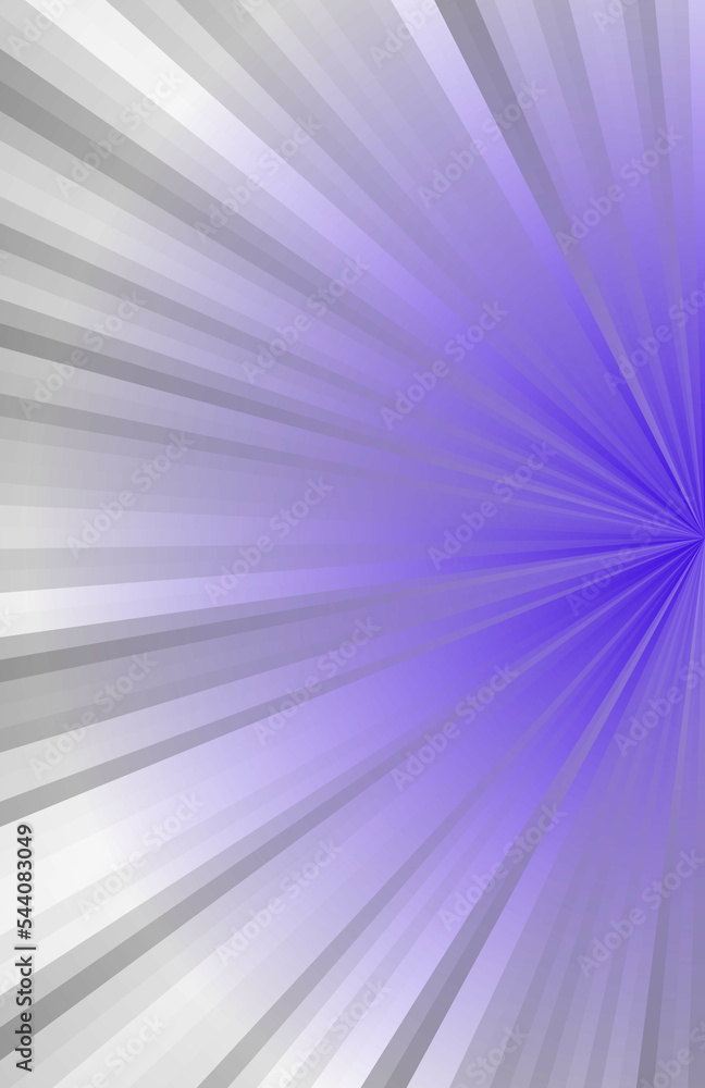 Abstract ray burst background, glow effect, comix Abstract ray burst background, glow effect, comix
