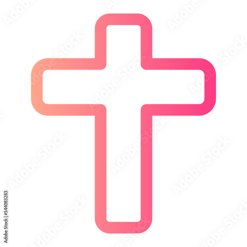 christian icon