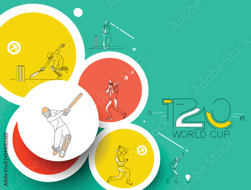 Championship poster, template, brochure, decorated, flyer, banner design.