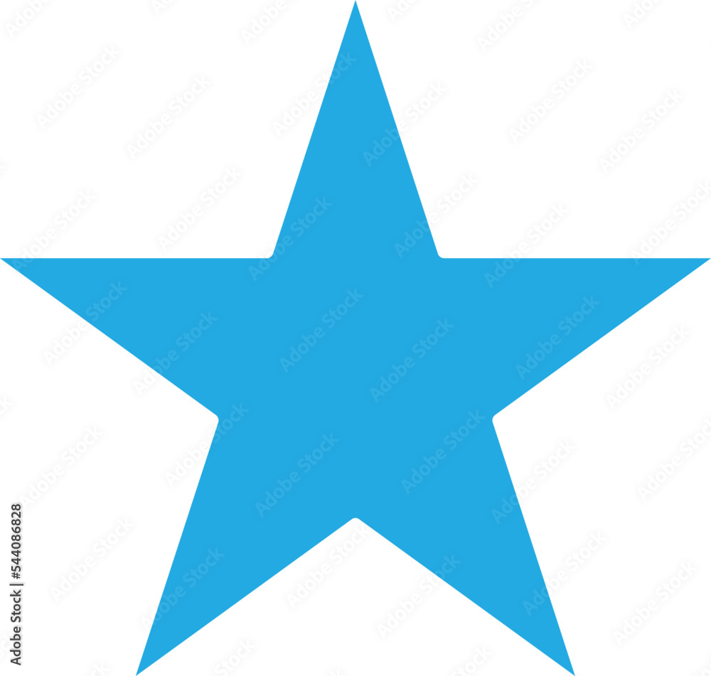 Star Vector Icon which is suitable for commercial work and easily modify or edit it
Star Vector Icon which is suitable for commercial work and easily modify or edit it