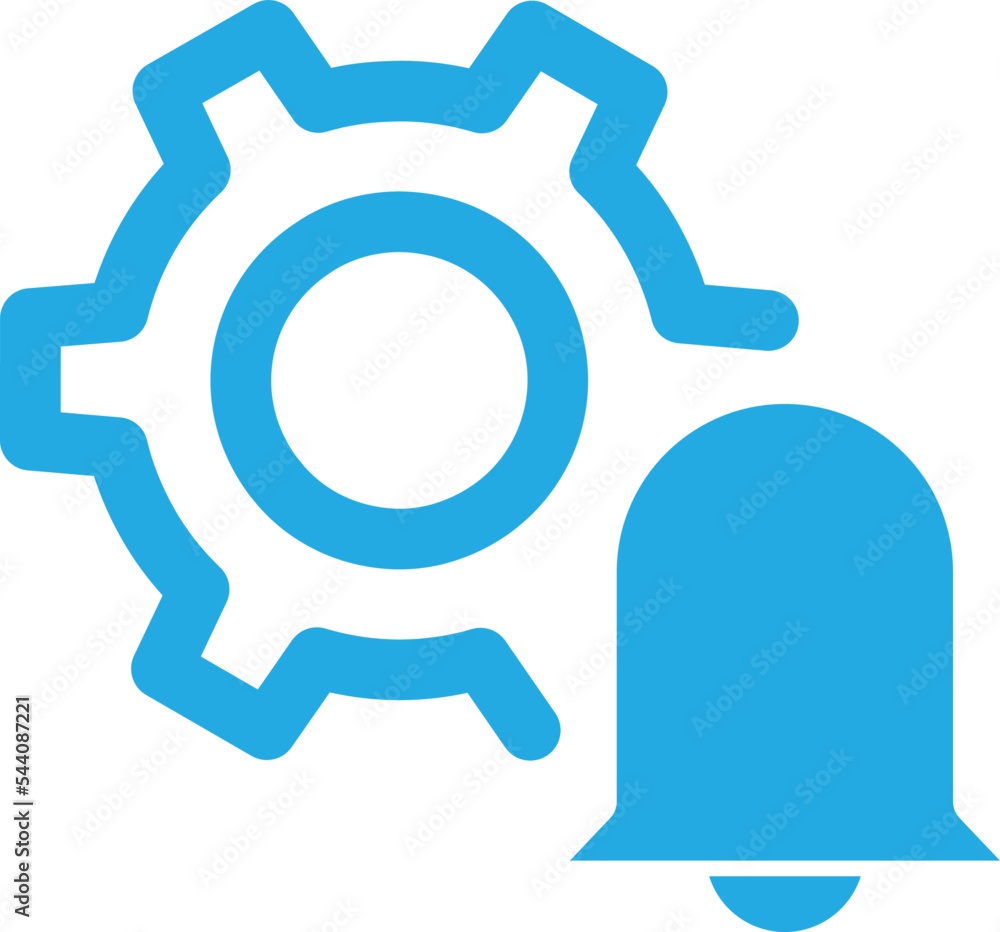 Alarm setting Vector Icon which is suitable for commercial work and easily modify or edit it
Alarm setting Vector Icon which is suitable for commercial work and easily modify or edit it