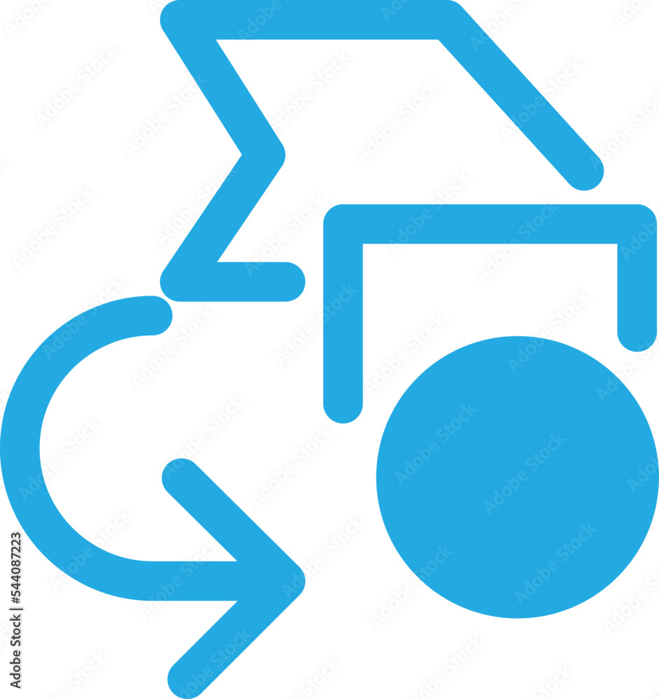 Shapes Vector Icon which is suitable for commercial work and easily modify or edit it
Shapes Vector Icon which is suitable for commercial work and easily modify or edit it