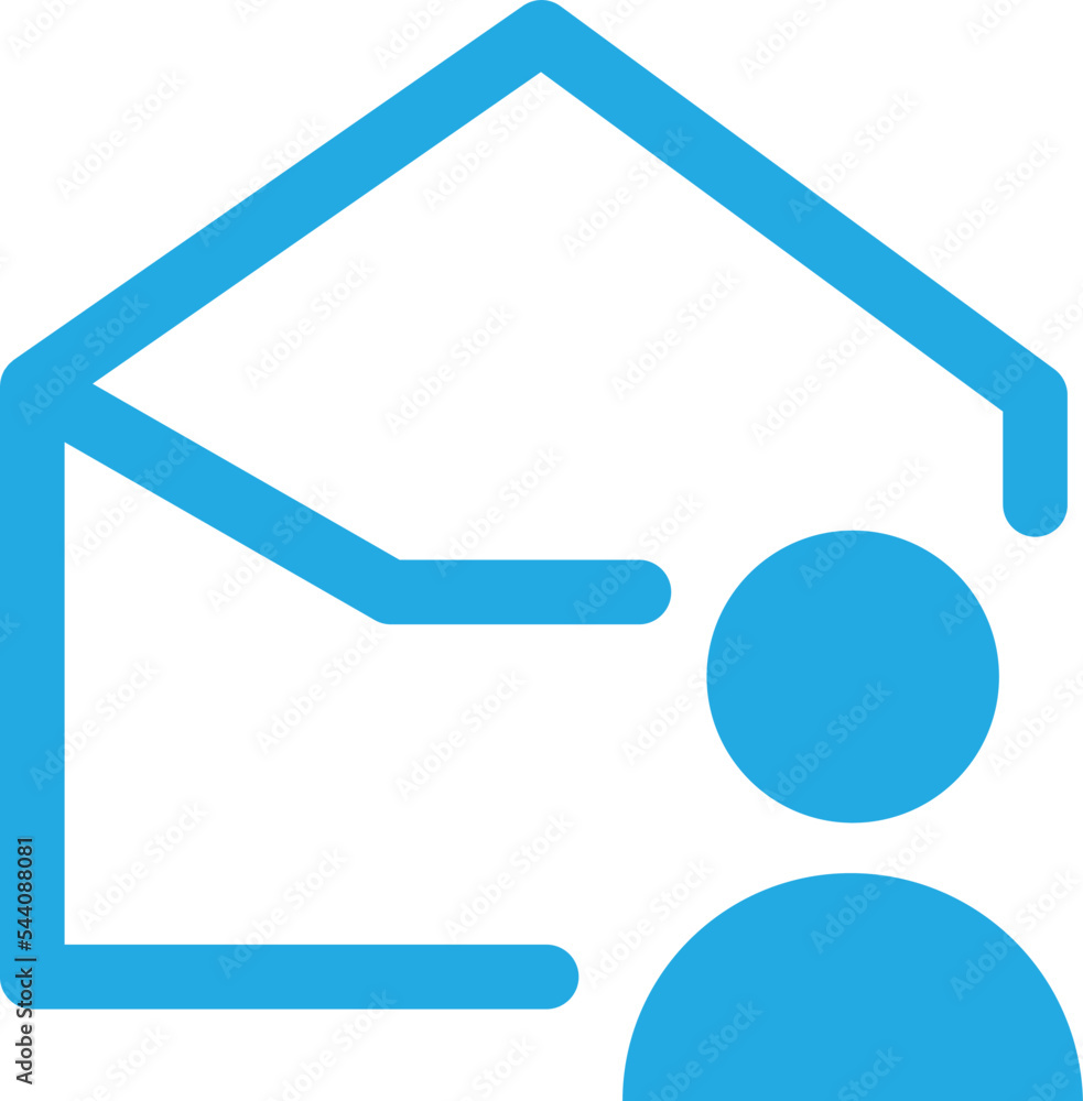 User inbox Vector Icon which is suitable for commercial work and easily modify or edit it
User inbox Vector Icon which is suitable for commercial work and easily modify or edit it