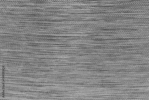 Grey Abstract Pattern Fabric Vintage Surface Texture Background