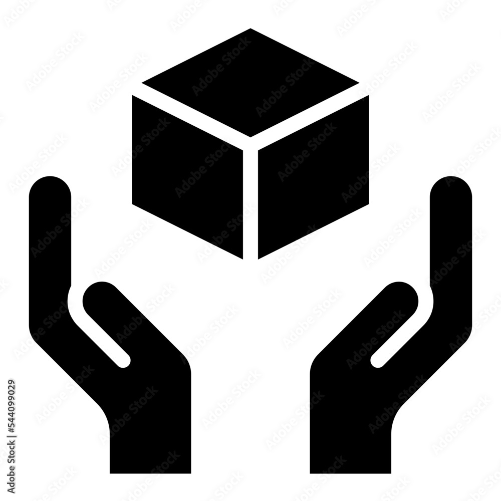 send box icon send box icon