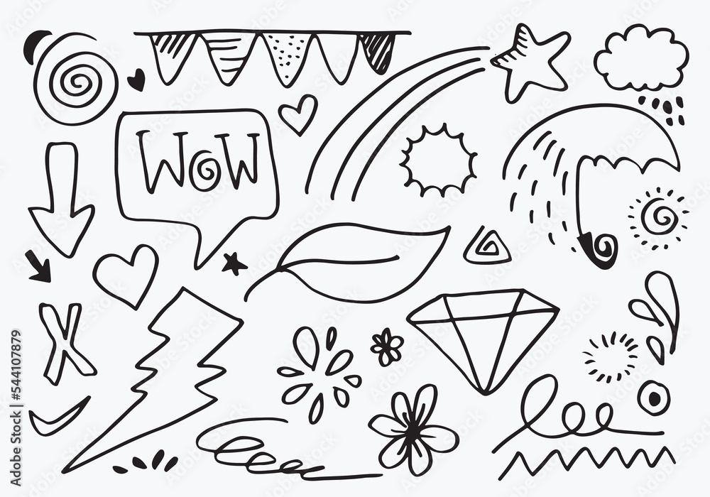 Basics of Drawing - Woodstock School of Art