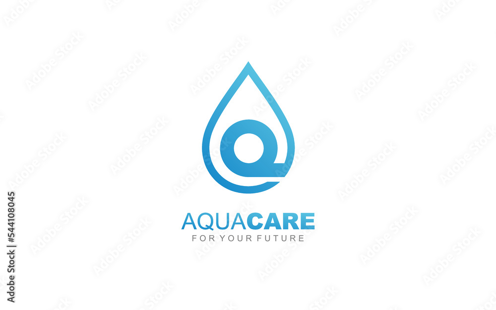 Q logo trendy for company identity. letter template vector illustration for your brand. Q logo trendy for company identity. letter template vector illustration for your brand.