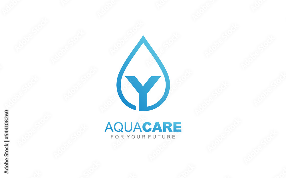 Y logo trendy for company identity. letter template vector illustration for your brand. Y logo trendy for company identity. letter template vector illustration for your brand.