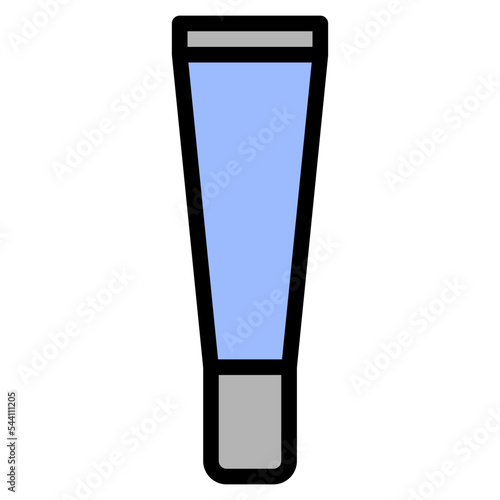 primer cosmetic beauty makeup icon