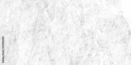 Abstract stained white marble texture, old style white grunge texture, empty smooth grunge white wall texture, white paper texture with distressed vintage grunge. 