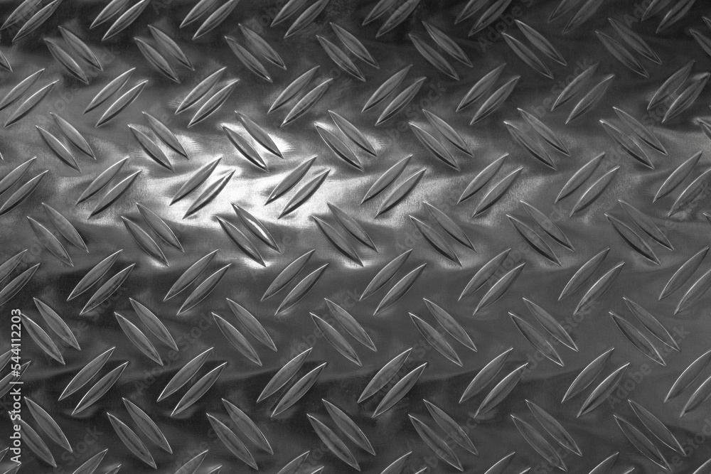 ribbed metal sheet. anti slip stainless steel plate. Seamless metal floor plate ribbed metal sheet. anti slip stainless steel plate. Seamless metal floor plate