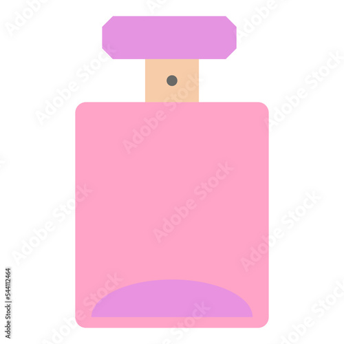 cologne cosmetic beauty makeup icon