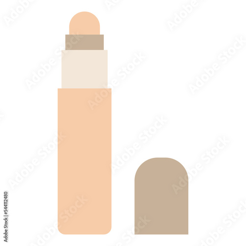concealer cosmetic beauty makeup icon