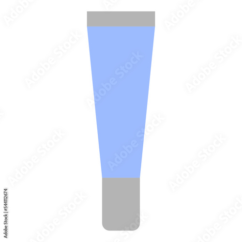 primer cosmetic beauty makeup icon