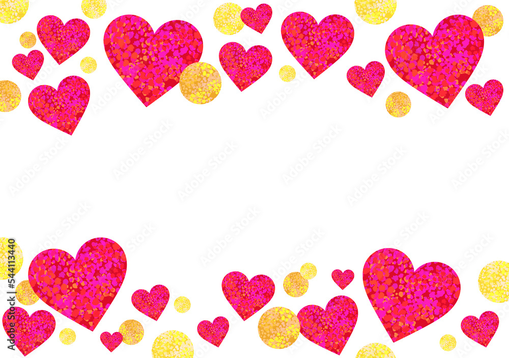 Holographic design. Glittering background material. Holographic design. Glittering background material.