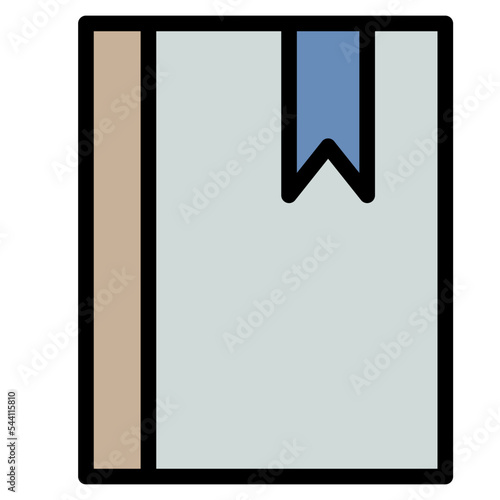 bookmark favorite tag icon