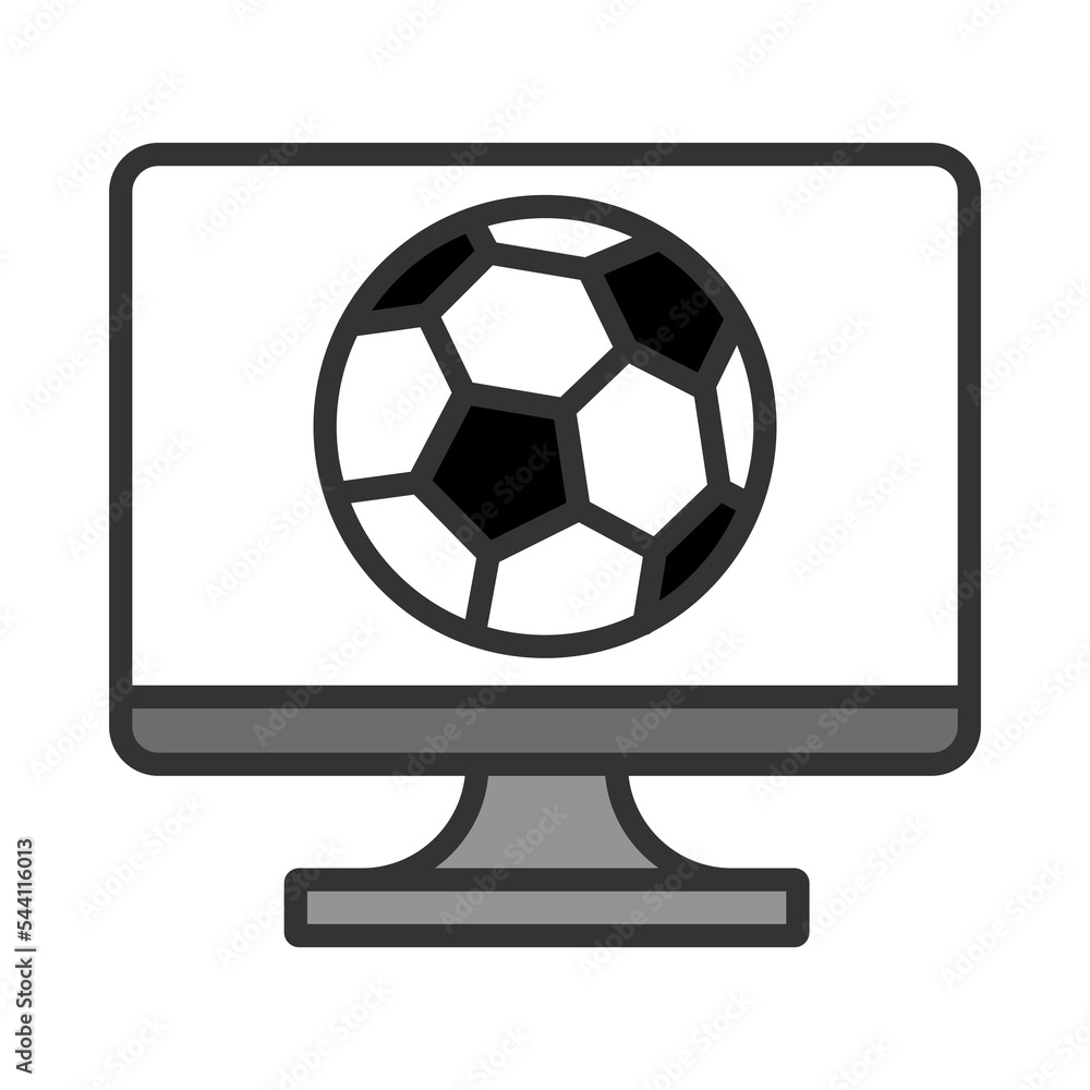 Computer Computer