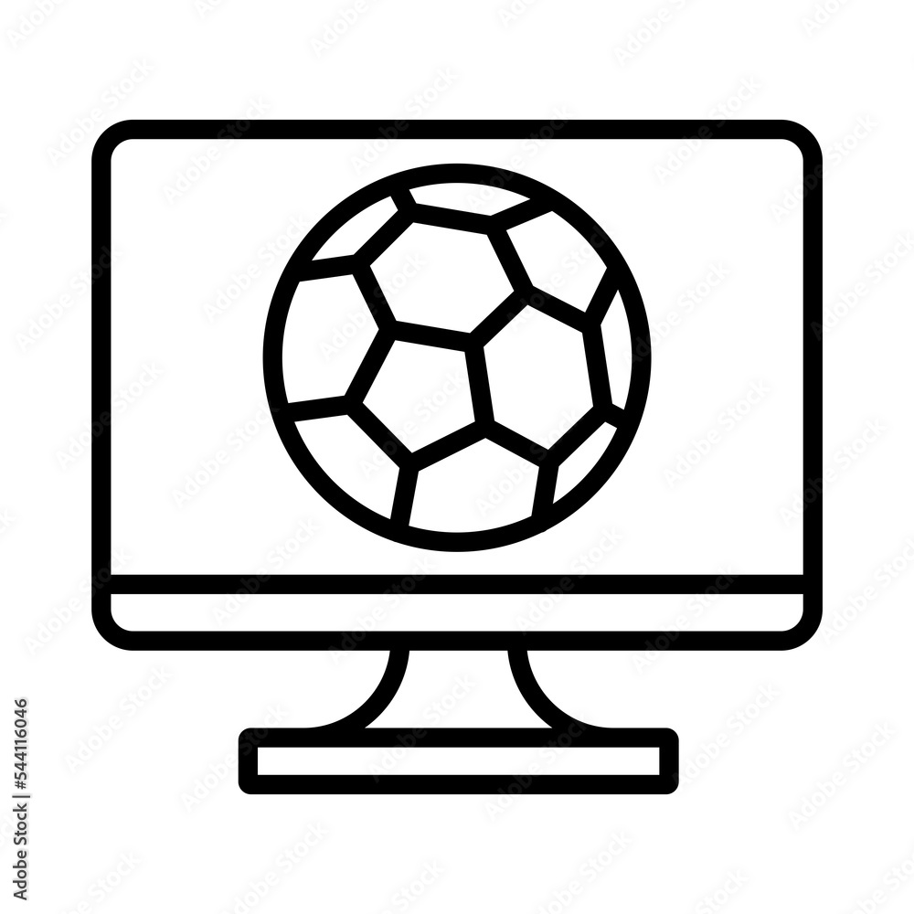 Computer Computer