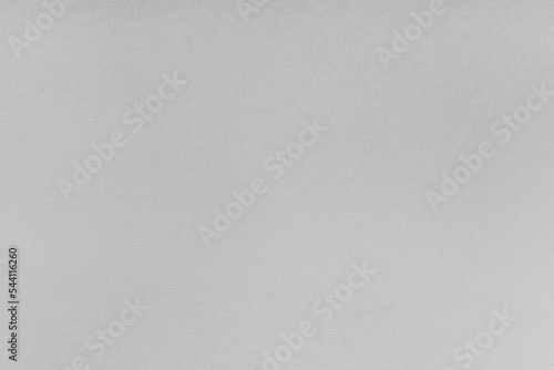 Grey Blank Background Abstract Template Design Surface Bright Empty Gray Wallpaper