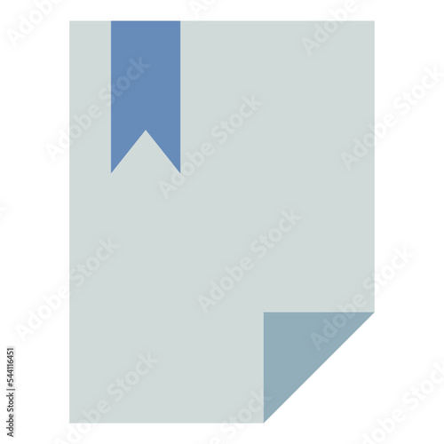 bookmark favorite tag icon