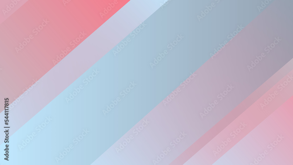 Fototapeta premium abstract background for desktop wallpaper and banner