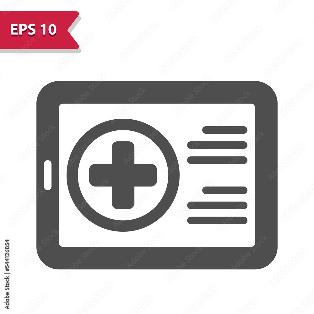 Online Healthcare. Health Care, Tablet Online Healthcare. Health Care, Tablet