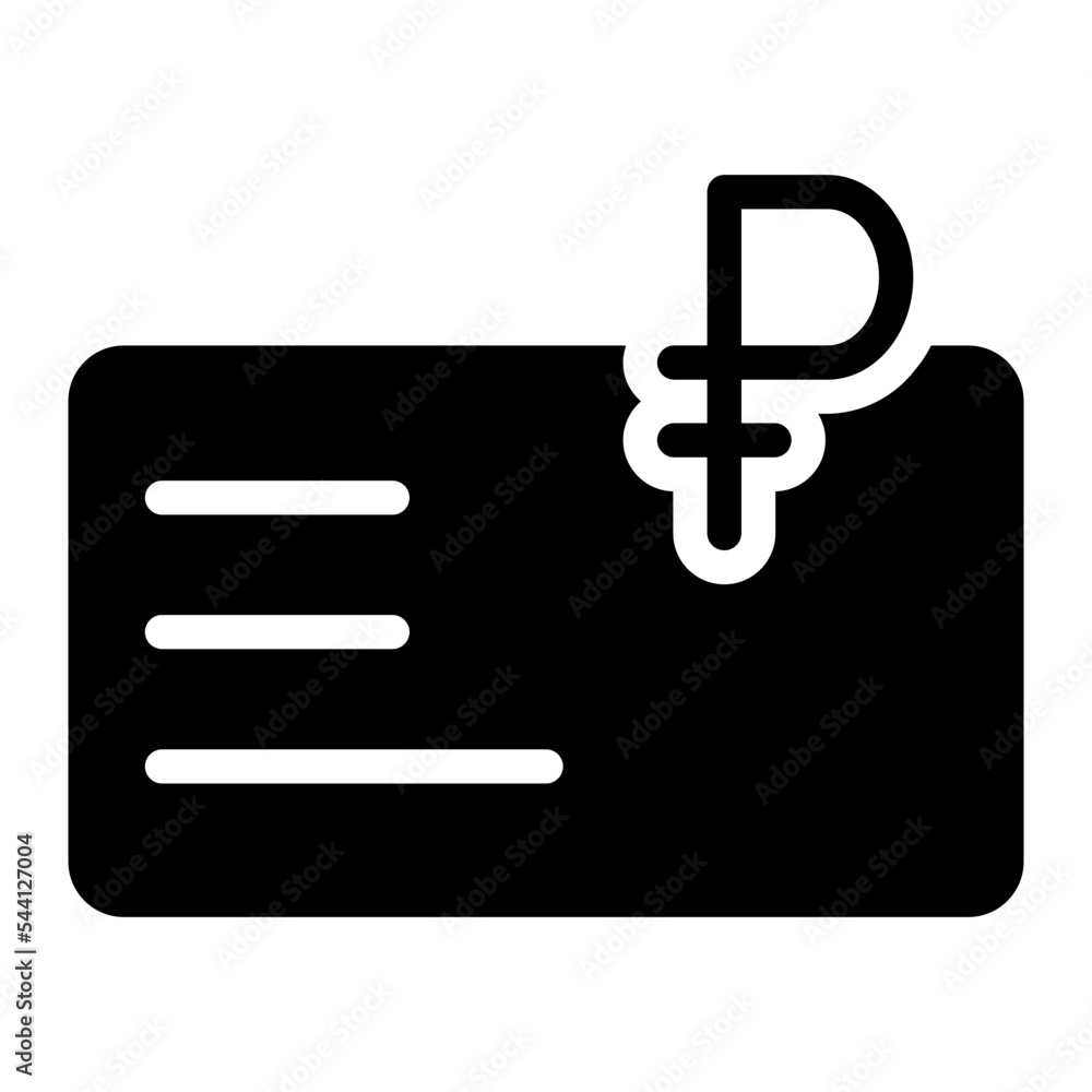 card ruble card ruble