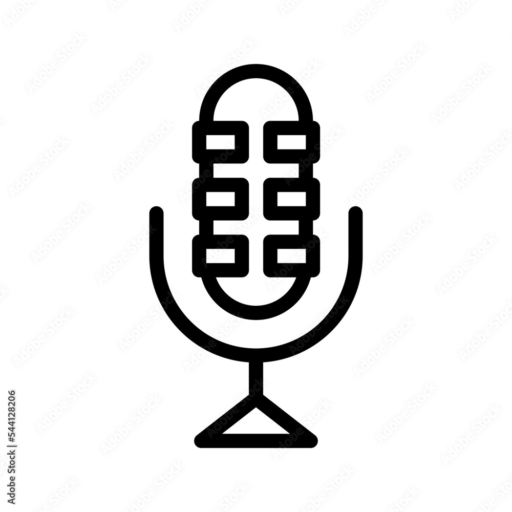microphone icon microphone icon
