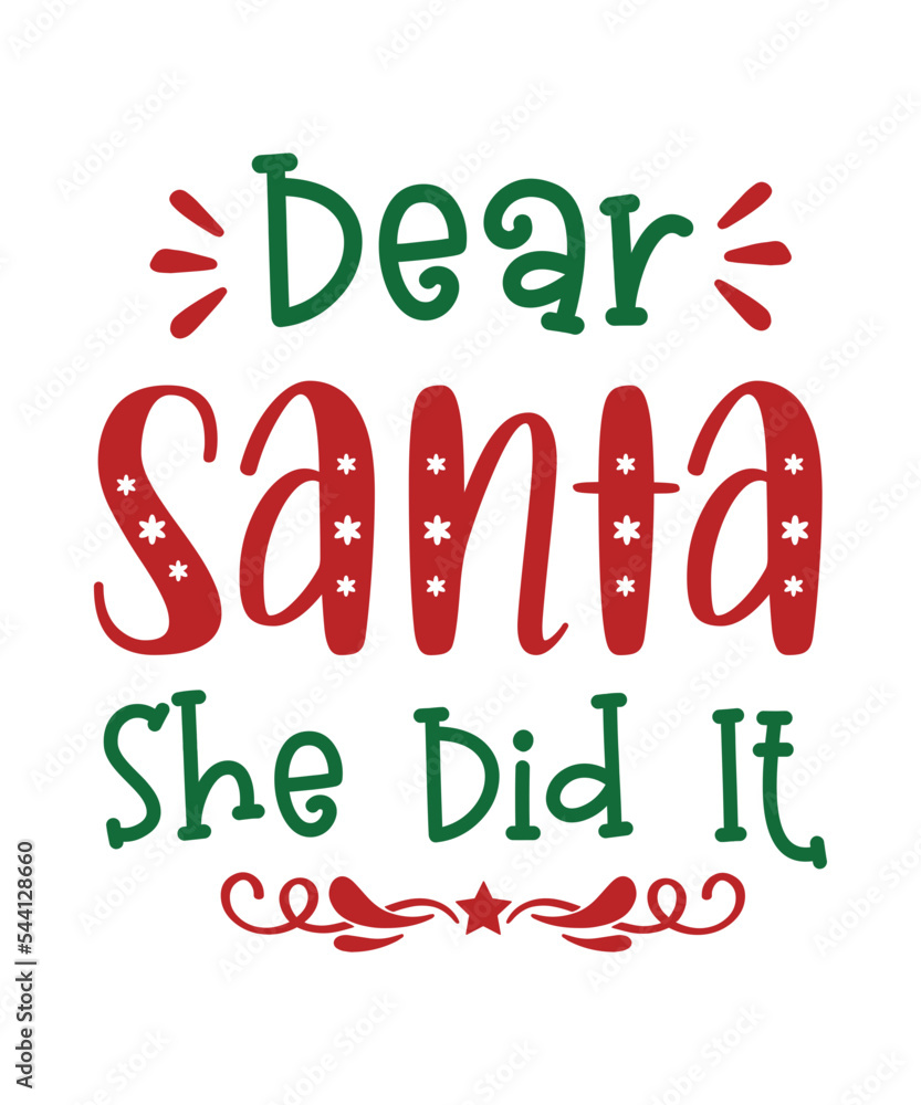 Christmas SVG,Santa SVG,Merry Christmas SVG,Santa Christmas Round,
SVG, PNG, DXF,Bundle,
Holiday SVG,Silhouette Christmas SVG,Funny Christmas Shirt,
Winter SVG, Christmas Quote SVG,
