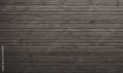 Wooden background or texture. Natural wooden background. Full frame shot of wood.