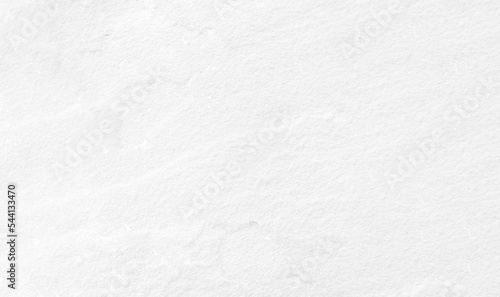 Surface of the white stone texture rough, gray-white tone. Use this for wallpaper or background image. There is a blank space for text...