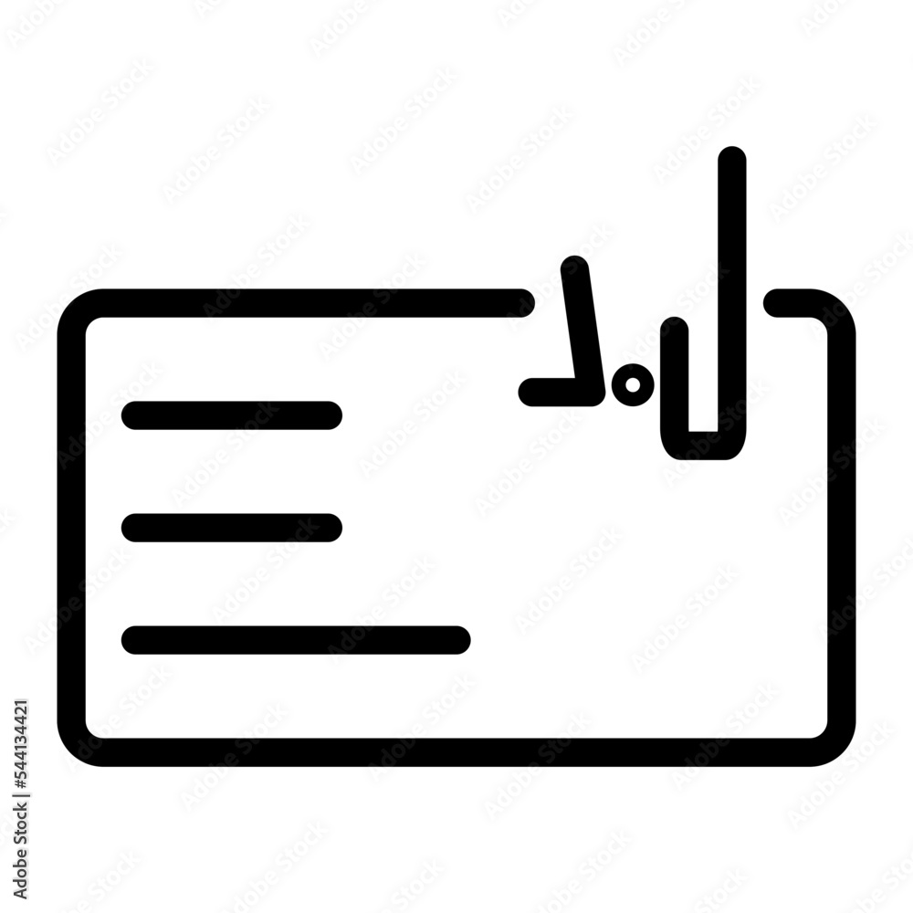 card dinar card dinar