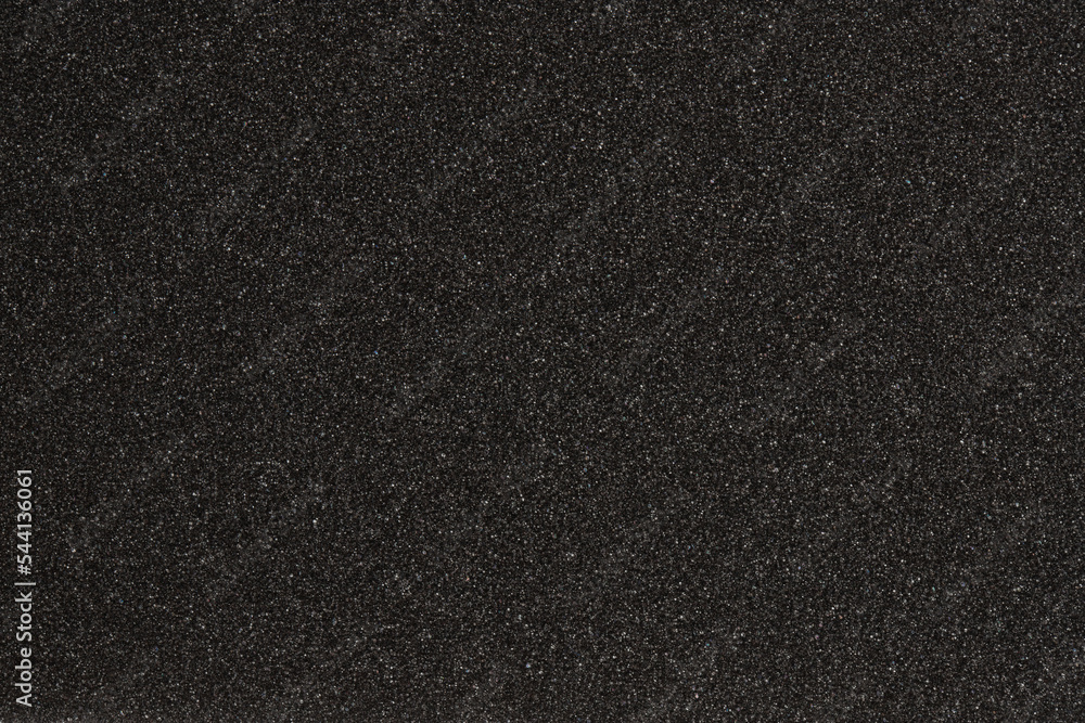 textured metal surface in dark gray color, background textured metal surface in dark gray color, background
