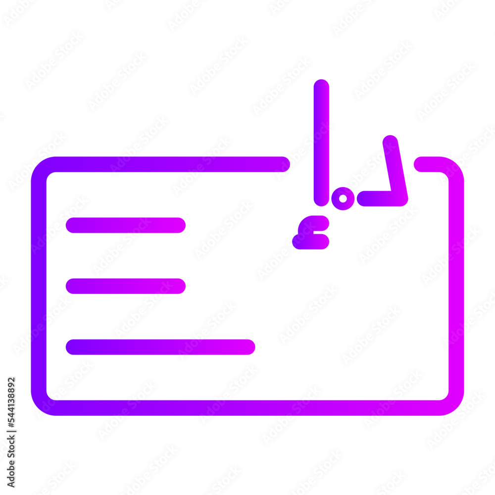 card dirham card dirham